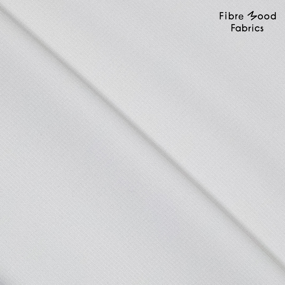 Fibre Mood - Leanna