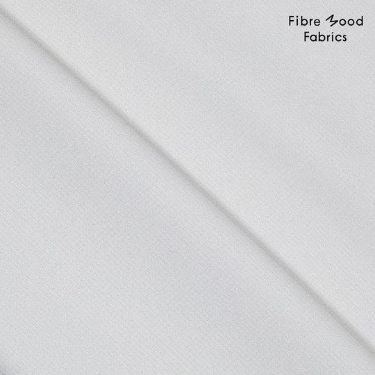 Fibre Mood - Leanna