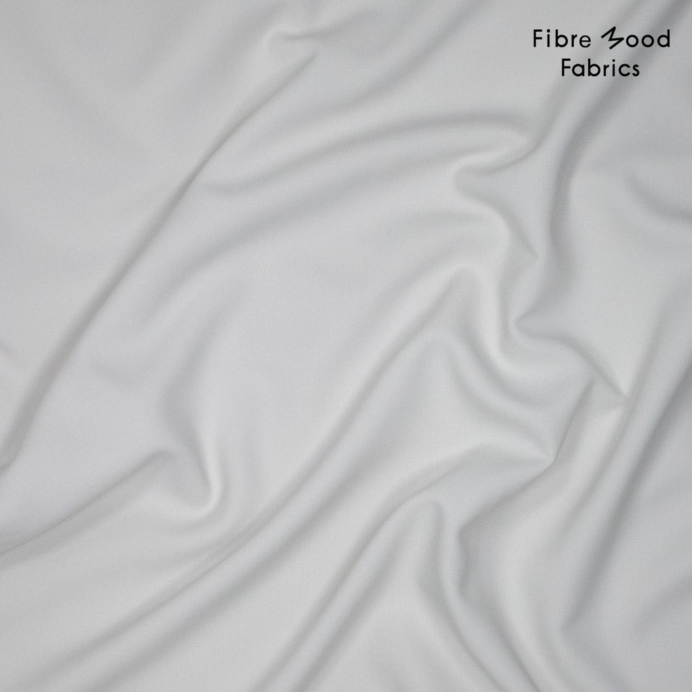 Fibre Mood - Leanna