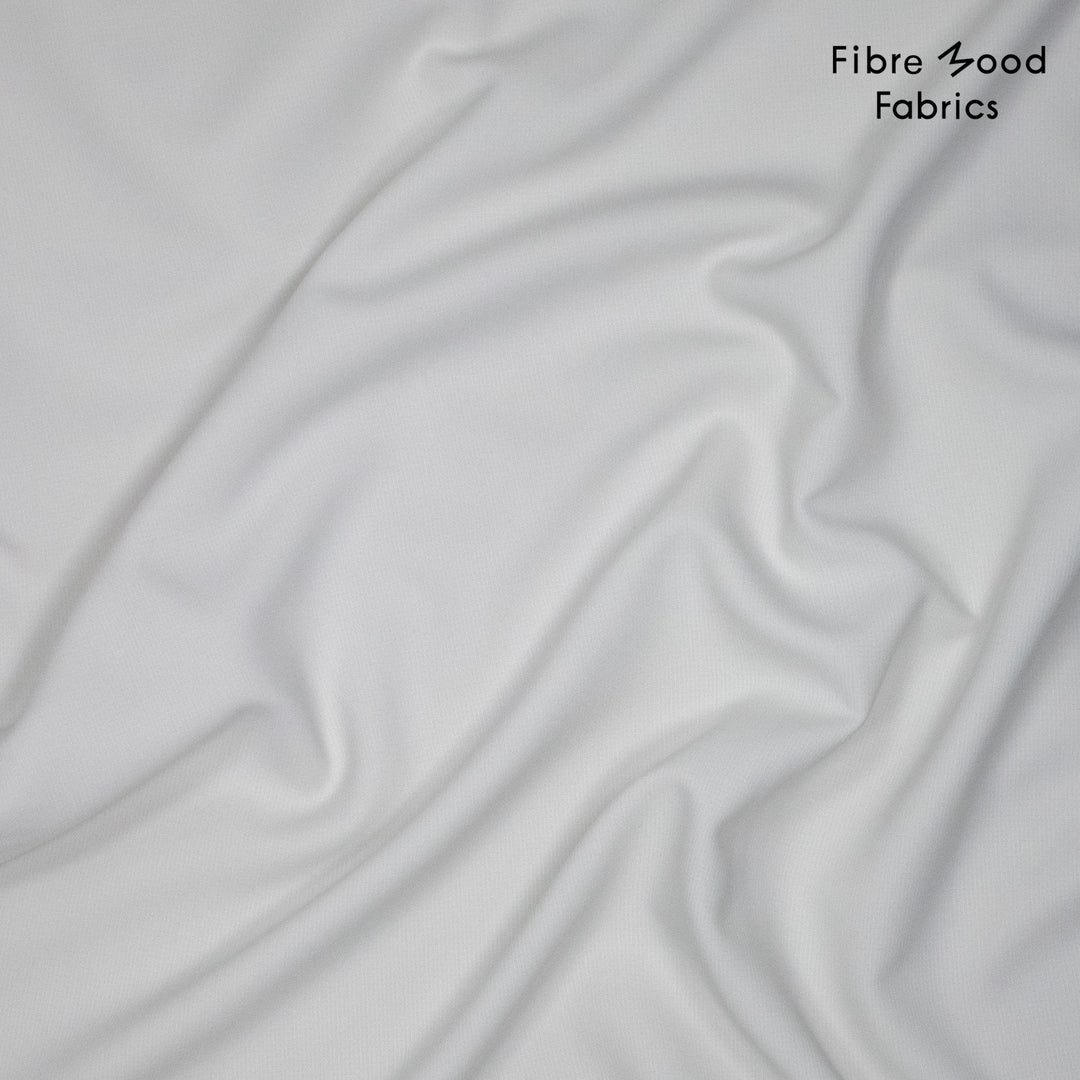 Fibre Mood - Leanna