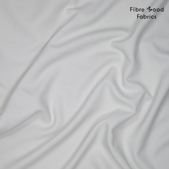 Fibre Mood - Leanna