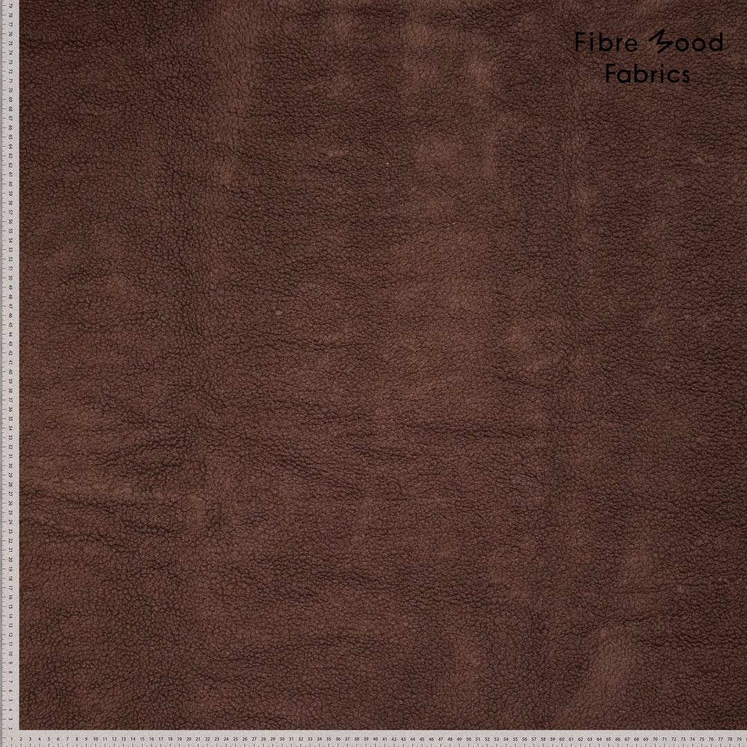 FibreMood Special No.4 - Raya