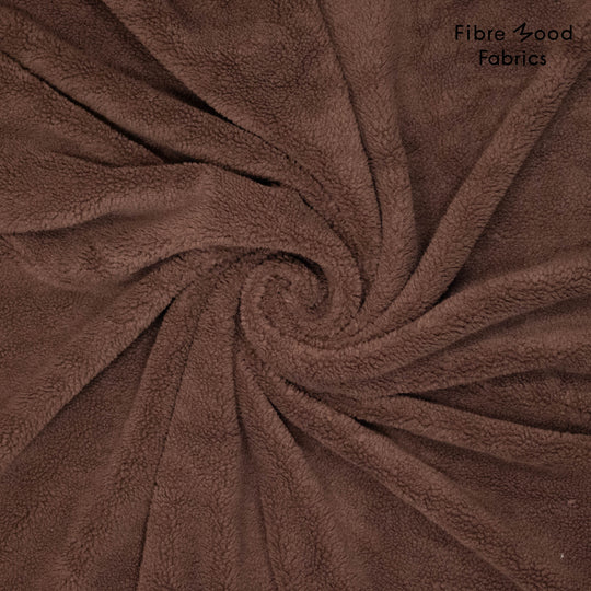 FibreMood Special No.4 - Raya