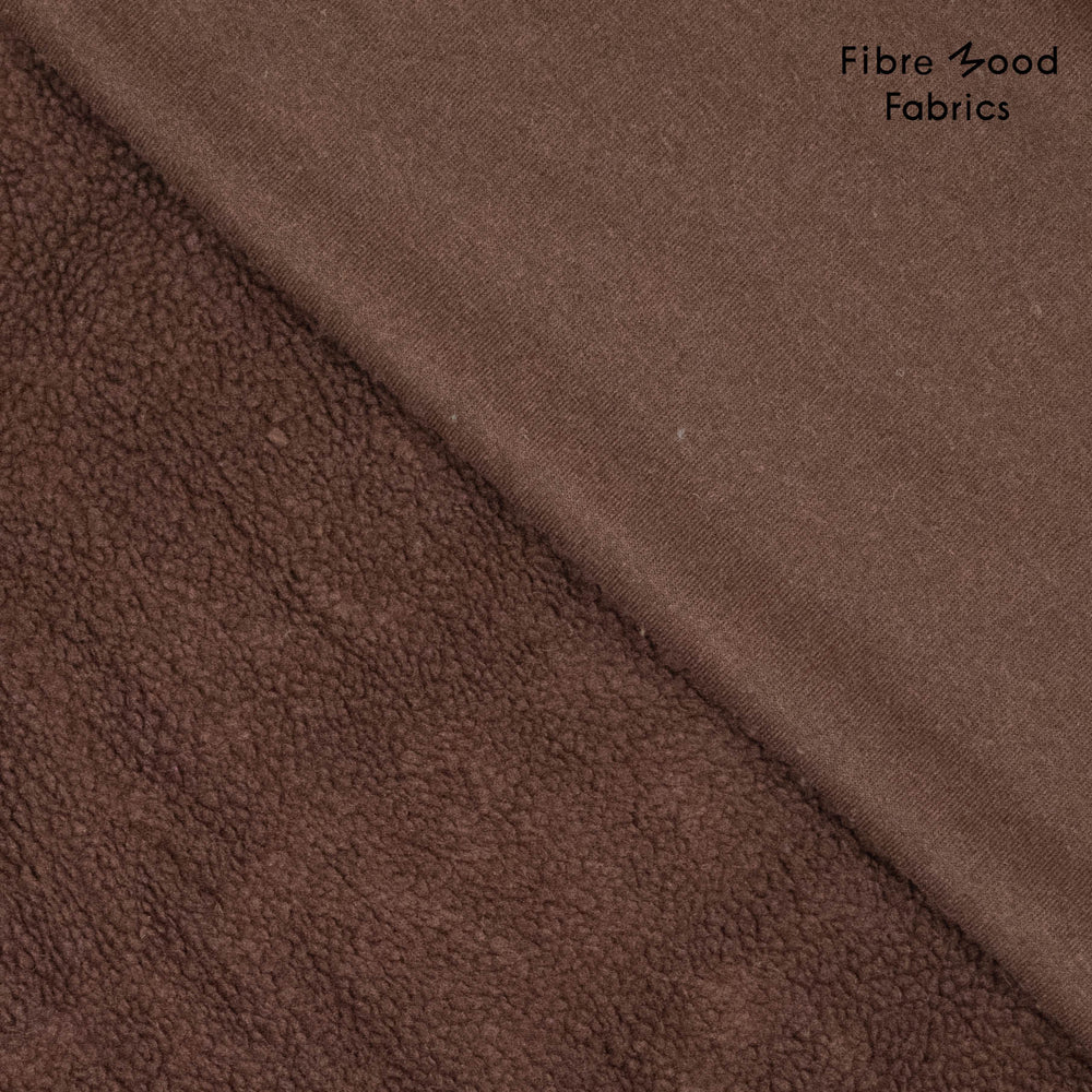 FibreMood Special No.4 - Raya