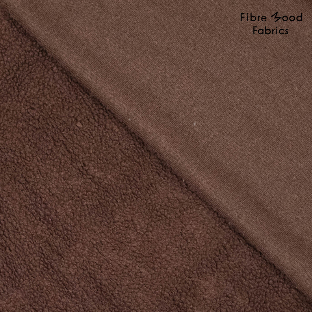 FibreMood Special No.4 - Raya