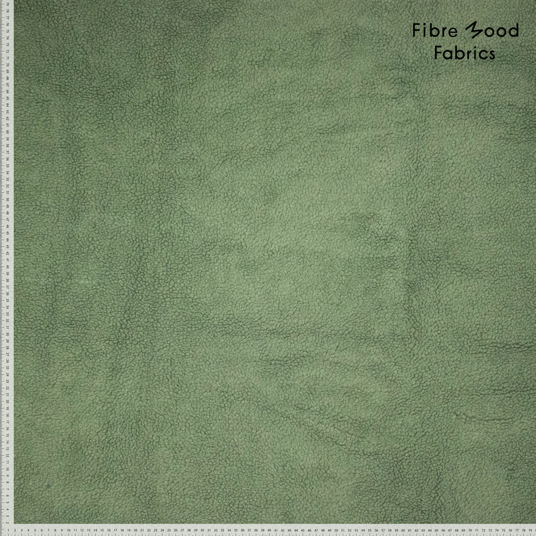 FibreMood Special No.4 - Raya