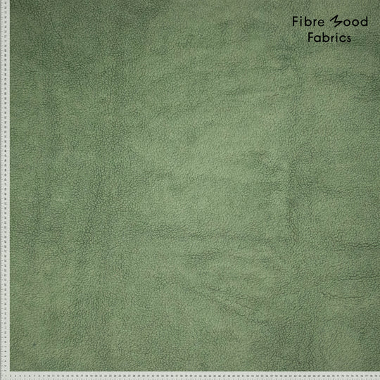 FibreMood Special No.4 - Raya