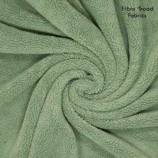 FibreMood Special No.4 - Raya