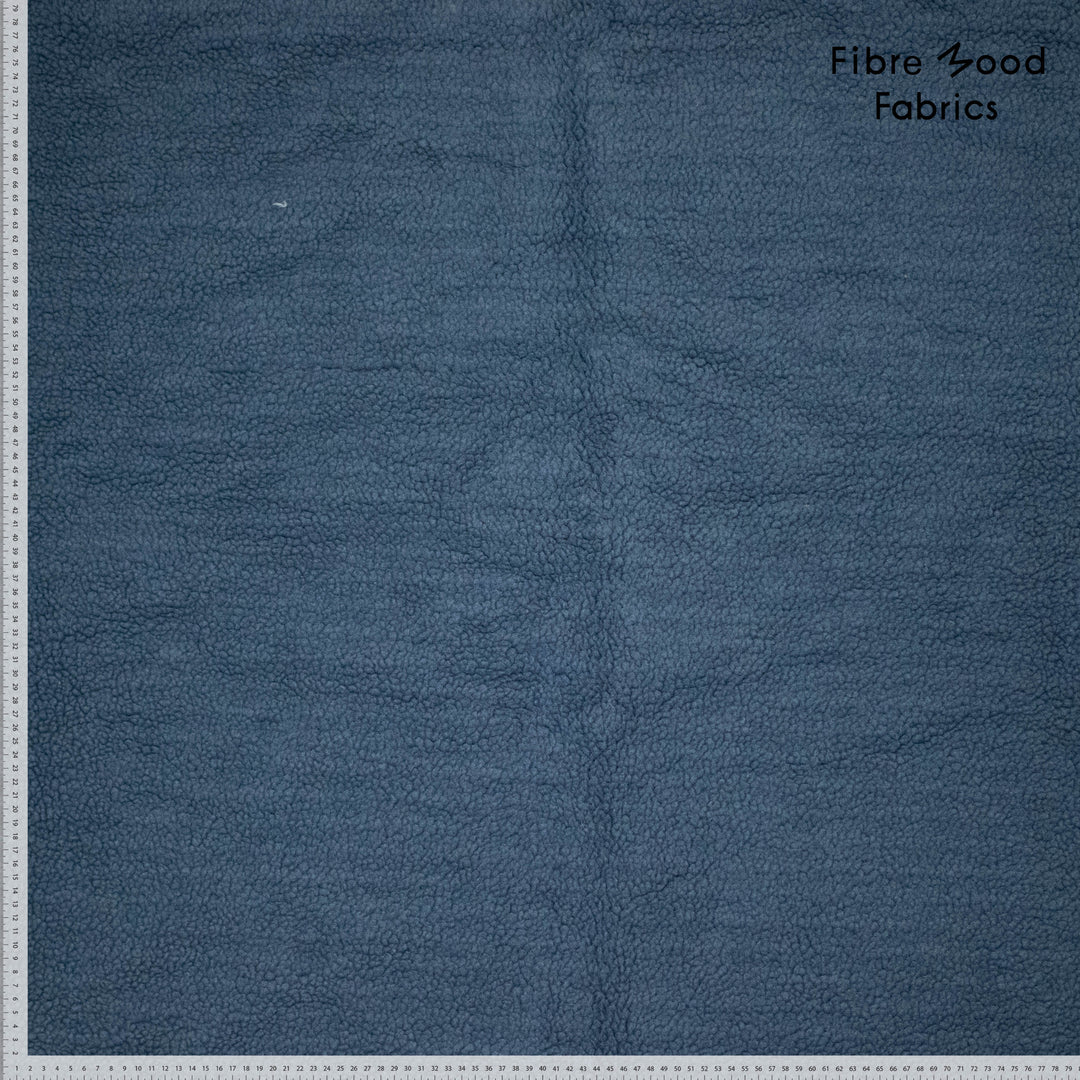 FibreMood Special No.4 - Elan