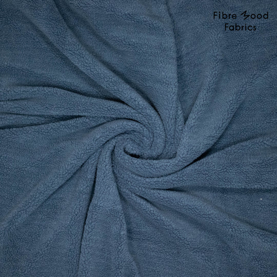 FibreMood Special No.4 - Elan