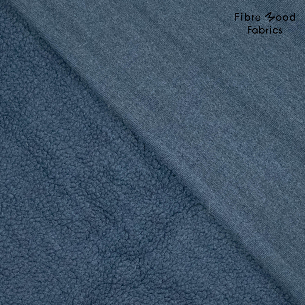 FibreMood Special No.4 - Elan