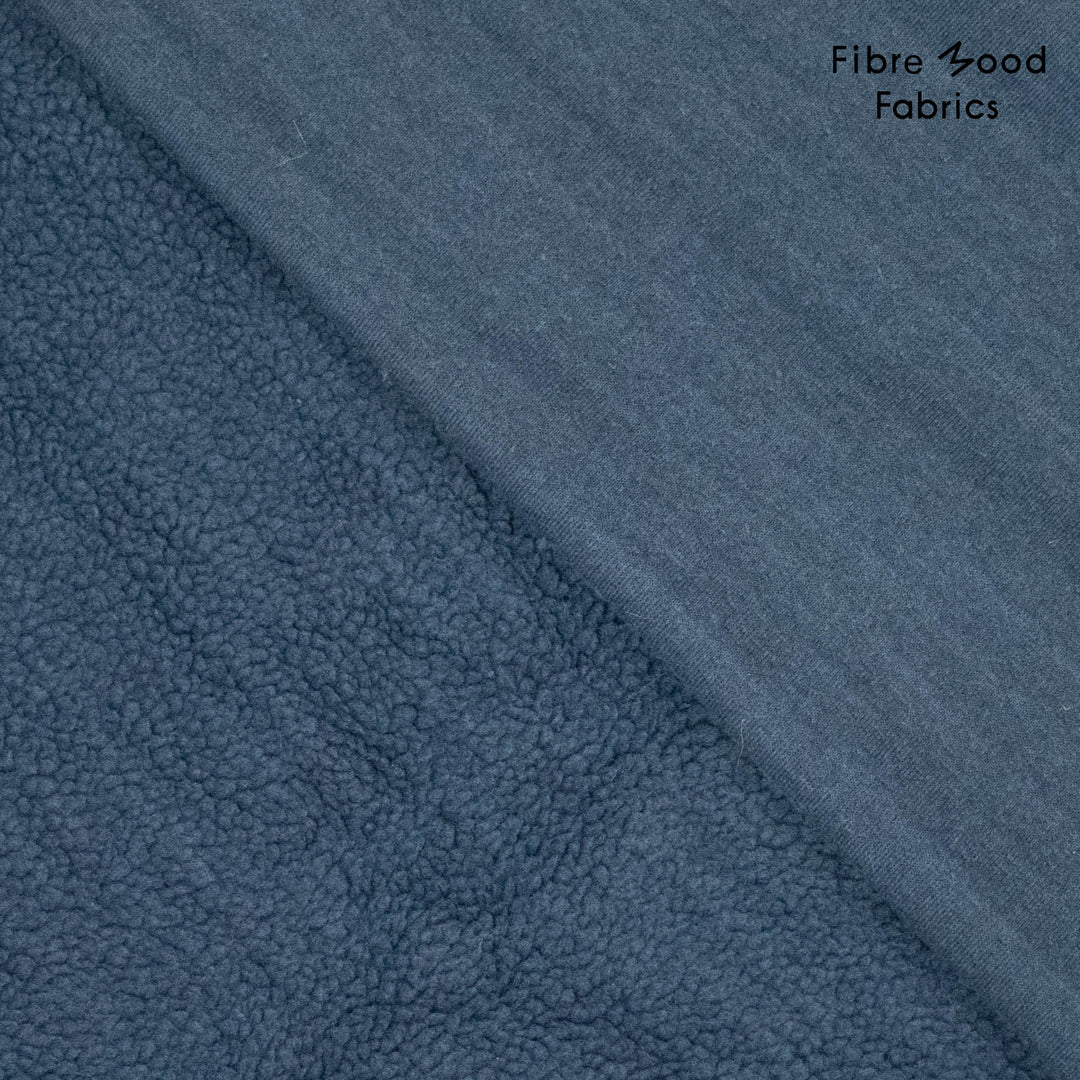 FibreMood Special No.4 - Elan