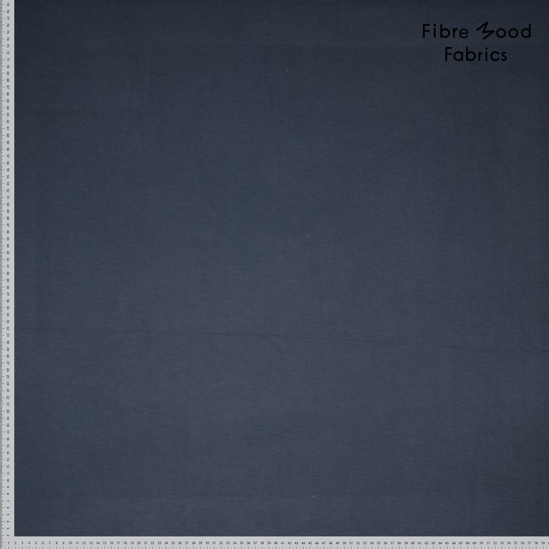 FibreMood Special No.4 - Dymar-Cruz