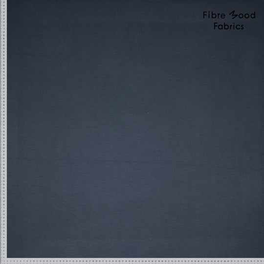 FibreMood Special No.4 - Dymar-Cruz