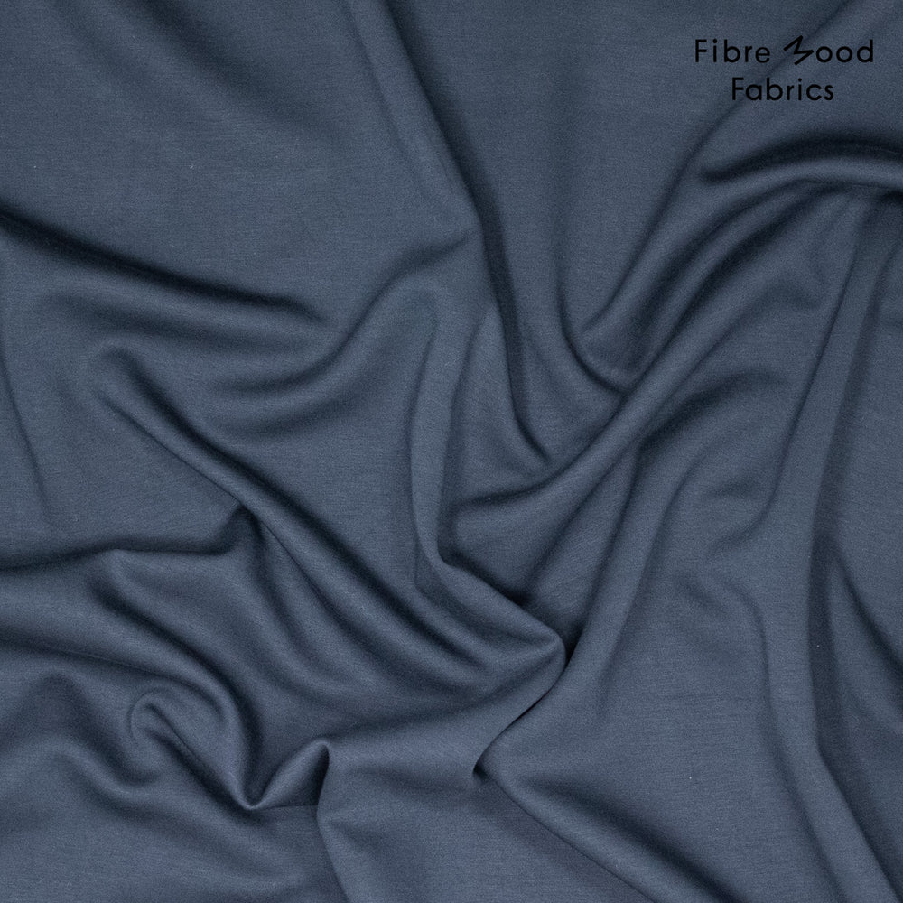 FibreMood Special No.4 - Dymar-Cruz