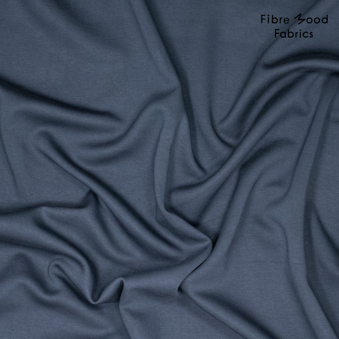 FibreMood Special No.4 - Dymar-Cruz