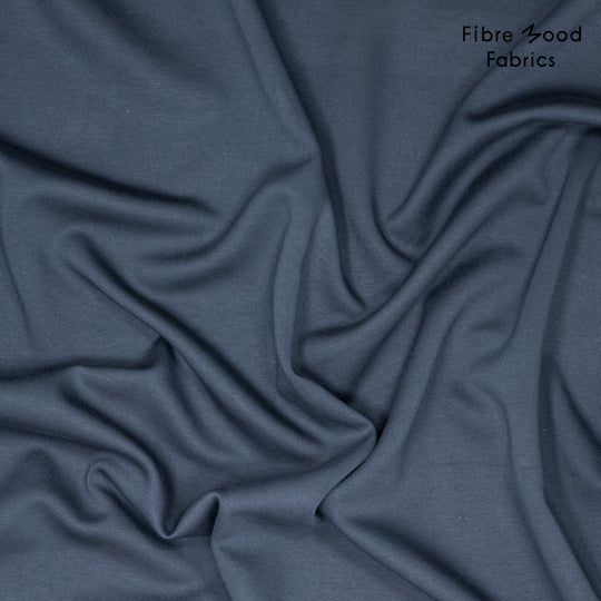 FibreMood Special No.4 - Dymar-Cruz