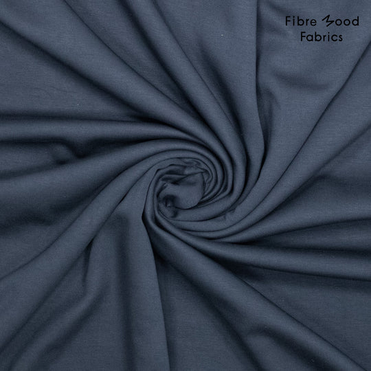 FibreMood Special No.4 - Dymar-Cruz