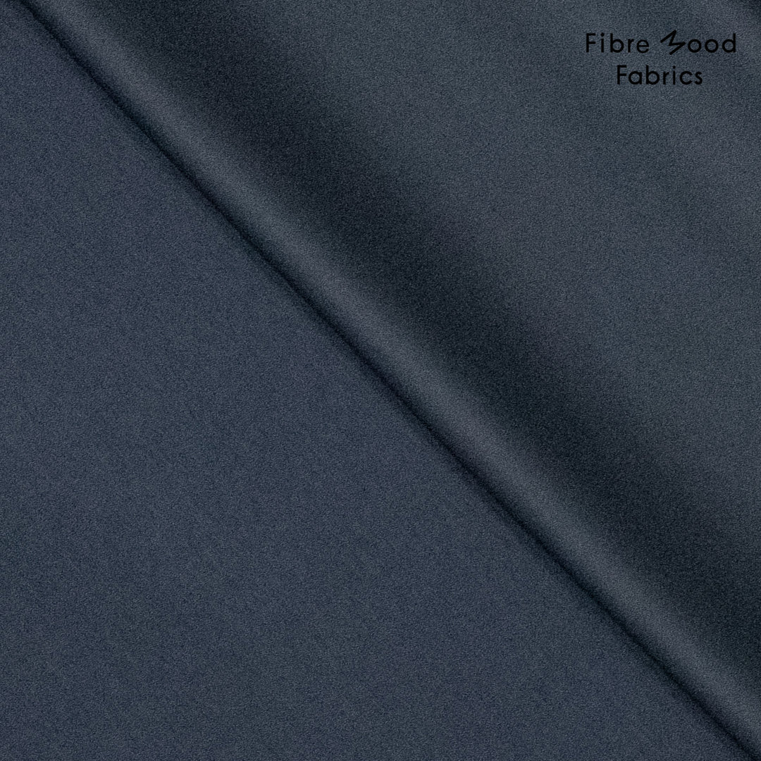 FibreMood Special No.4 - Dymar-Cruz
