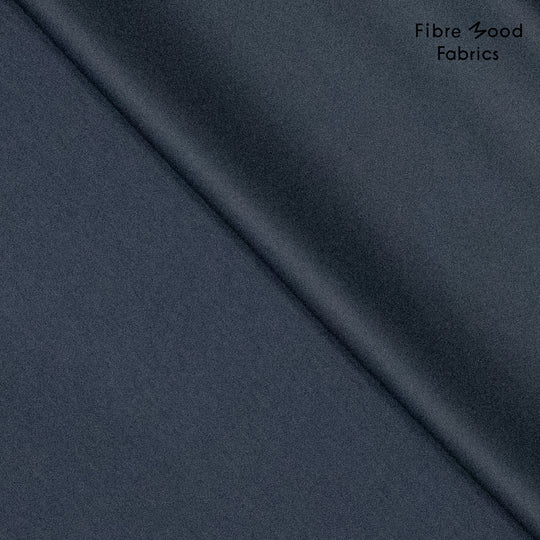 FibreMood Special No.4 - Dymar-Cruz