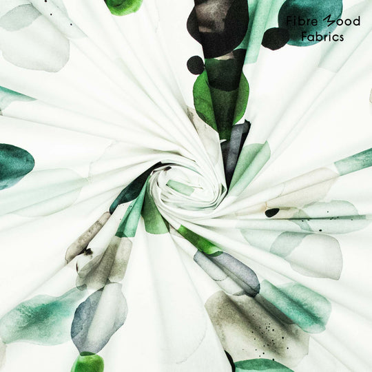 FibreMood - Jazz multicolor