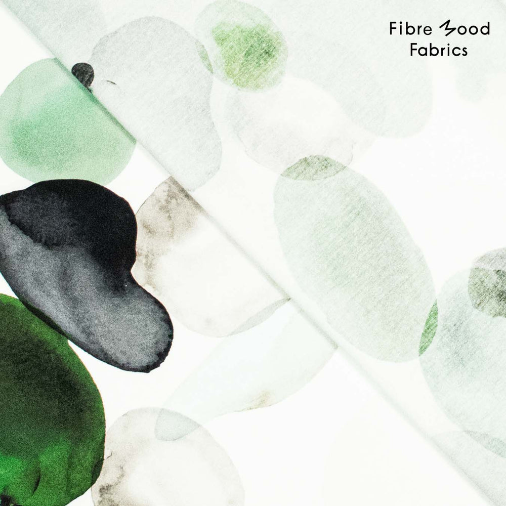 FibreMood - Jazz multicolor