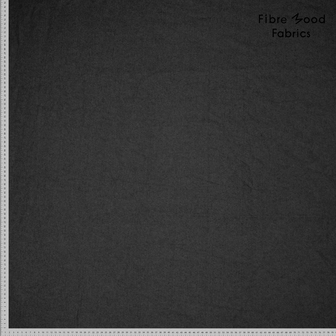 Fibre Mood - Vina