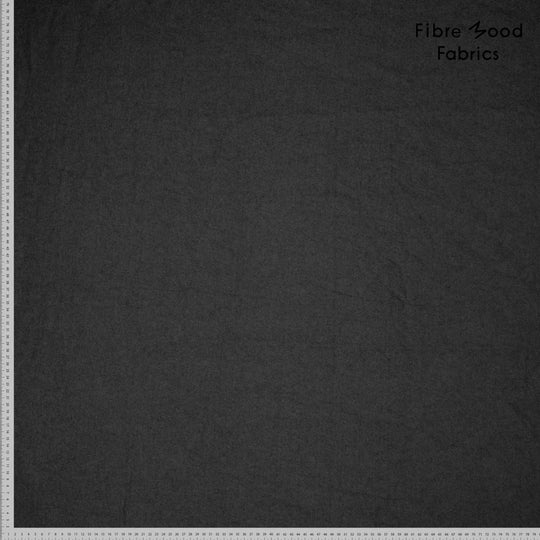 Fibre Mood - Vina
