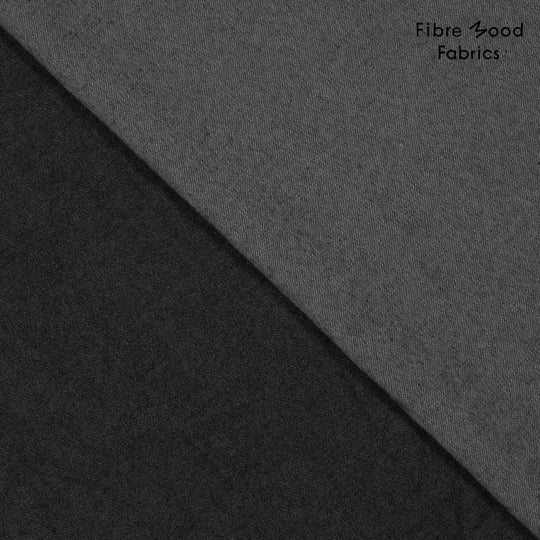 Fibre Mood - Vina