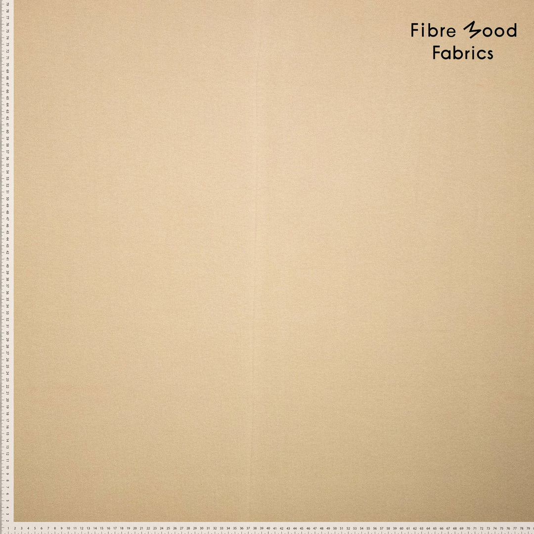 FibreMood - Coco Blaze