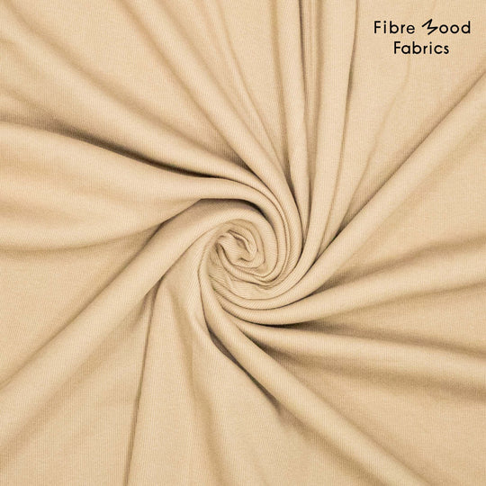 FibreMood - Coco Blaze