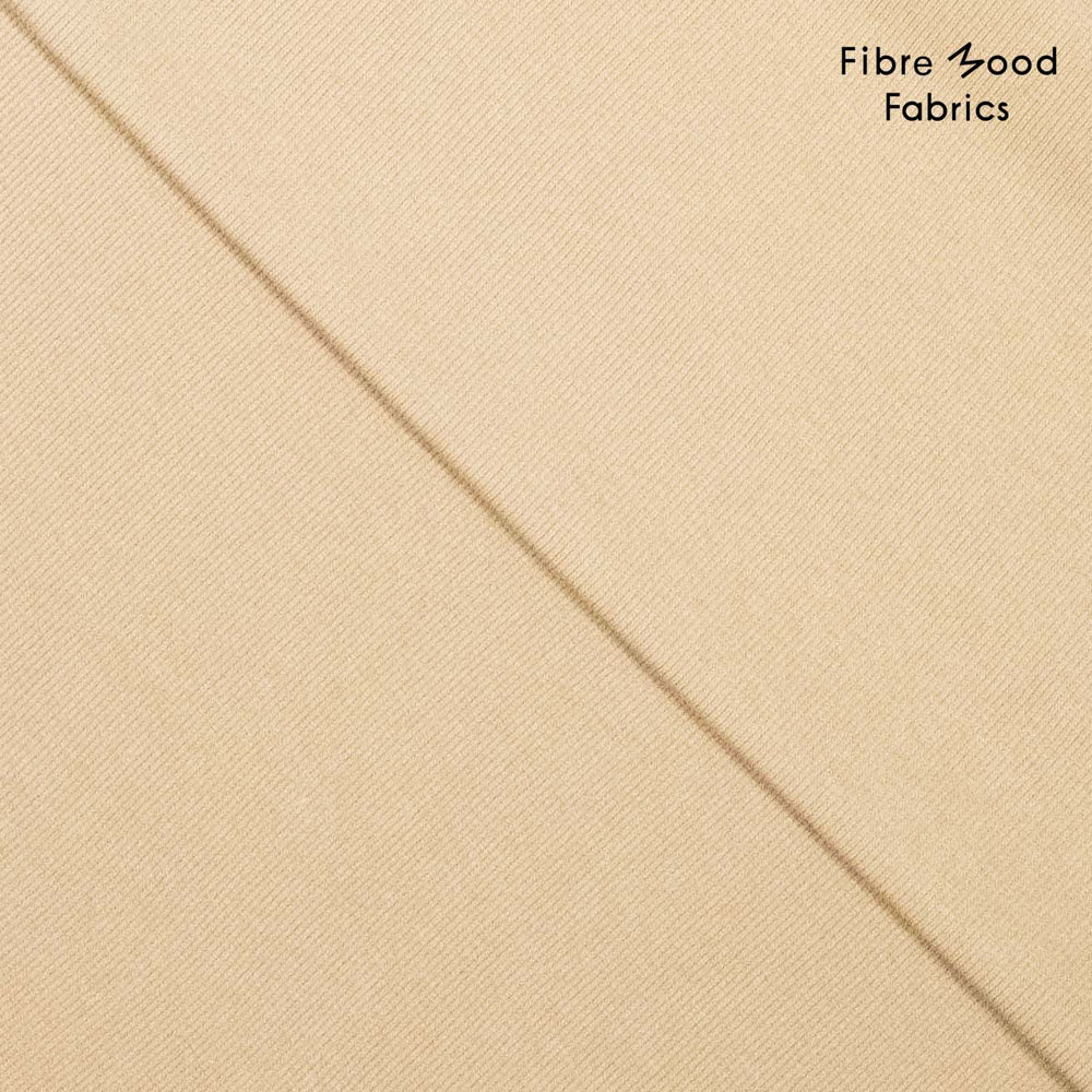 FibreMood - Coco Blaze