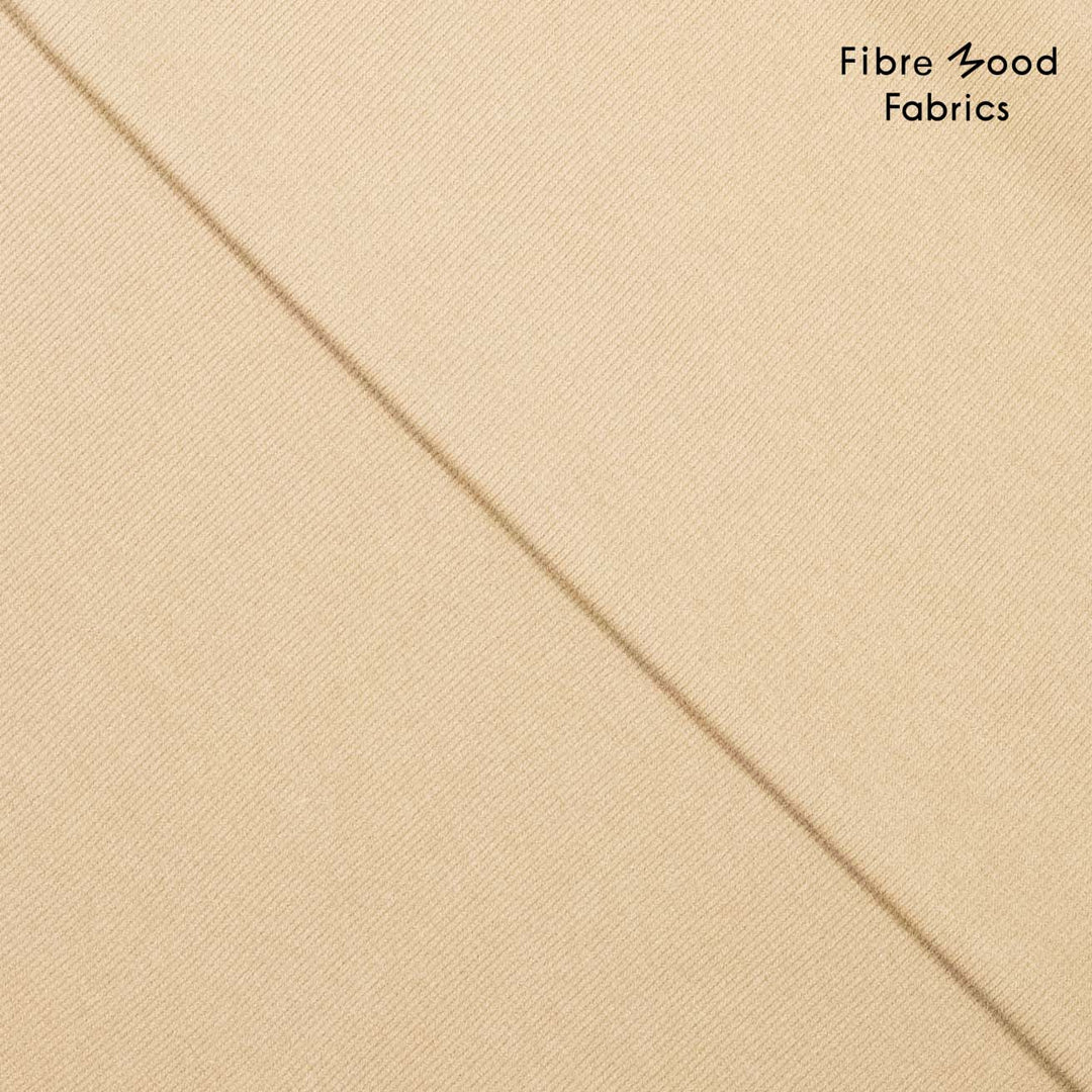 FibreMood - Coco Blaze