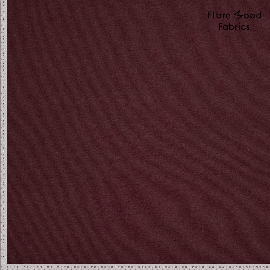 FibreMood Special No.4 - Boreal Bündchen