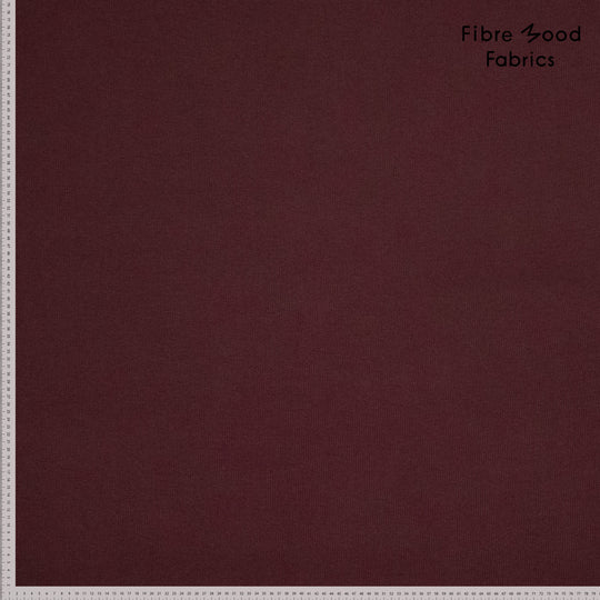 FibreMood Special No.4 - Boreal Bündchen
