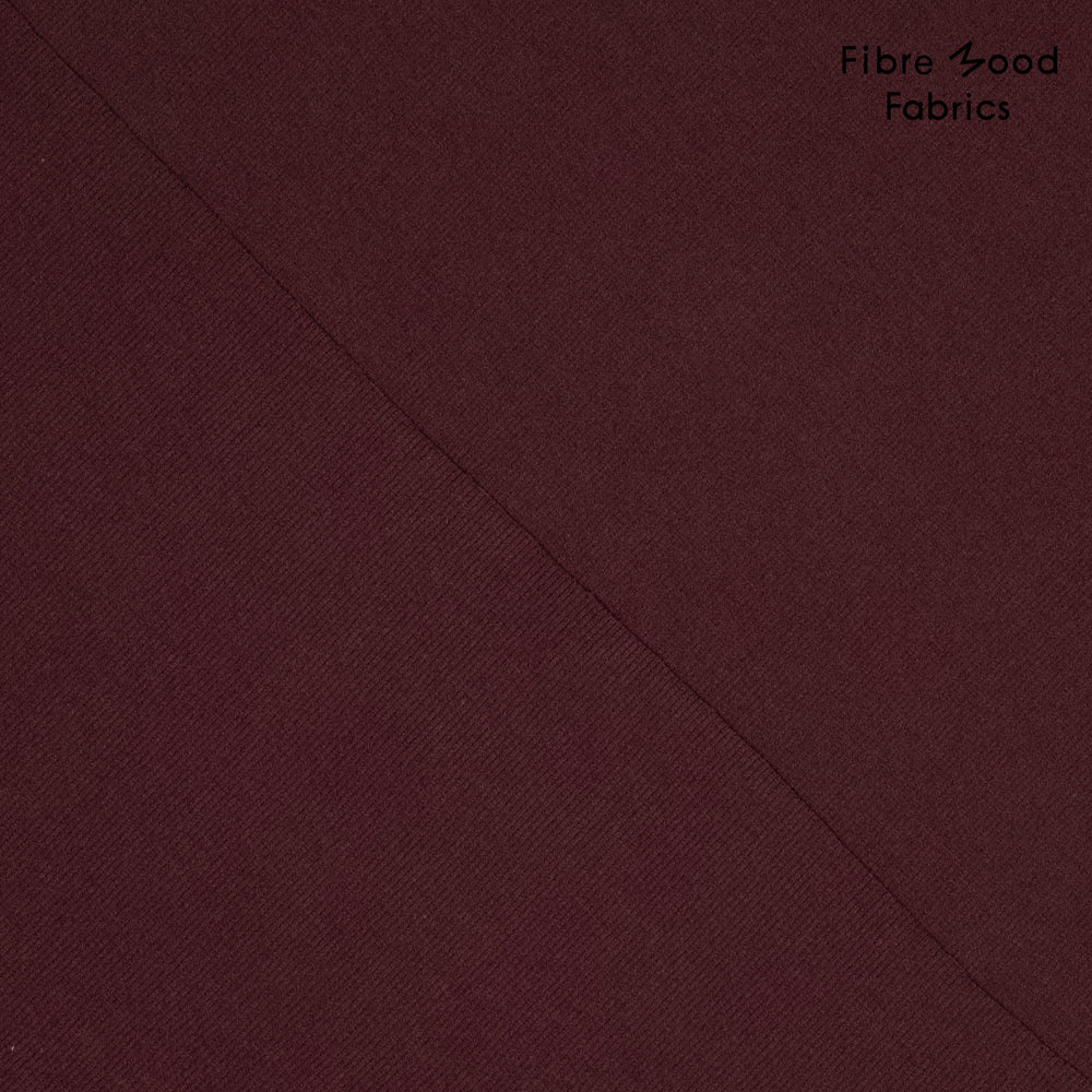 FibreMood Special No.4 - Boreal Bündchen