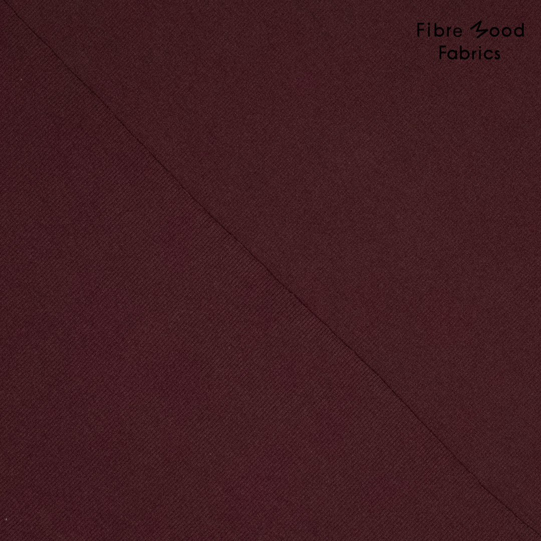 FibreMood Special No.4 - Boreal Bündchen