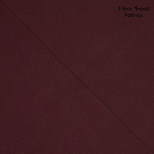 FibreMood Special No.4 - Boreal Bündchen