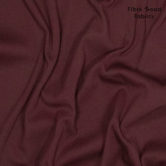 FibreMood Special No.4 - Boreal Bündchen