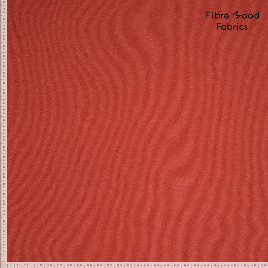 FibreMood Special No.4 - Carmel Bündchen