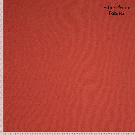 FibreMood Special No.4 - Carmel Bündchen