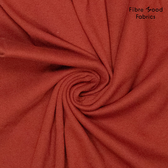 FibreMood Special No.4 - Carmel Bündchen