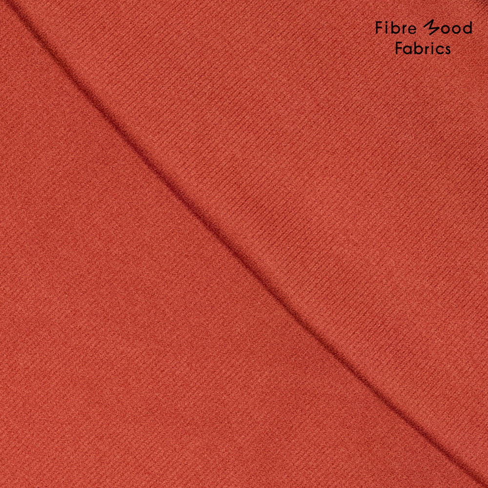 FibreMood Special No.4 - Carmel Bündchen