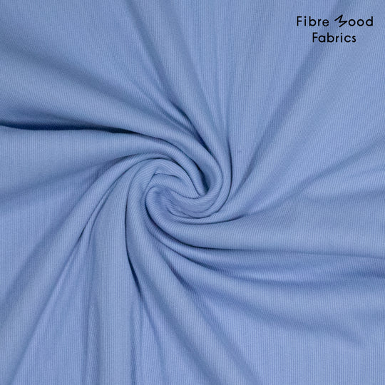 FibreMood Special No.4 - Fritzi Bündchen