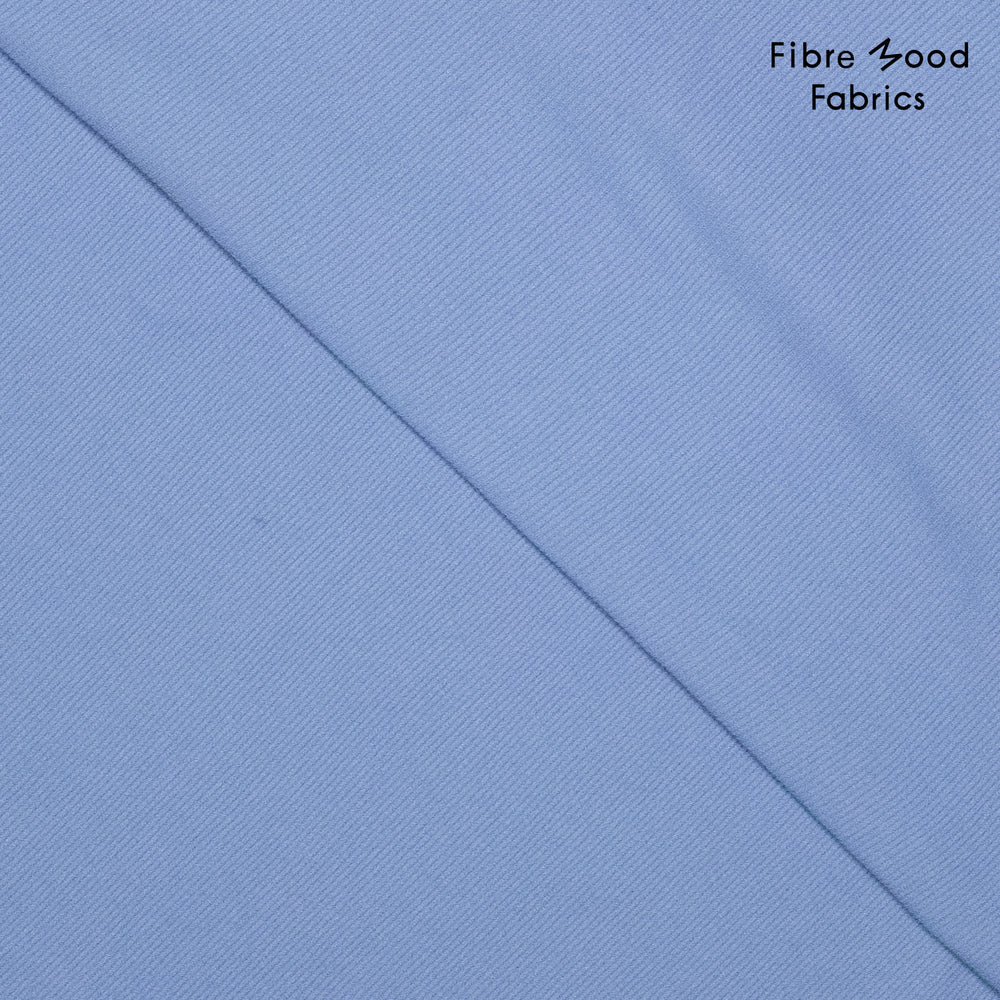 FibreMood Special No.4 - Fritzi Bündchen