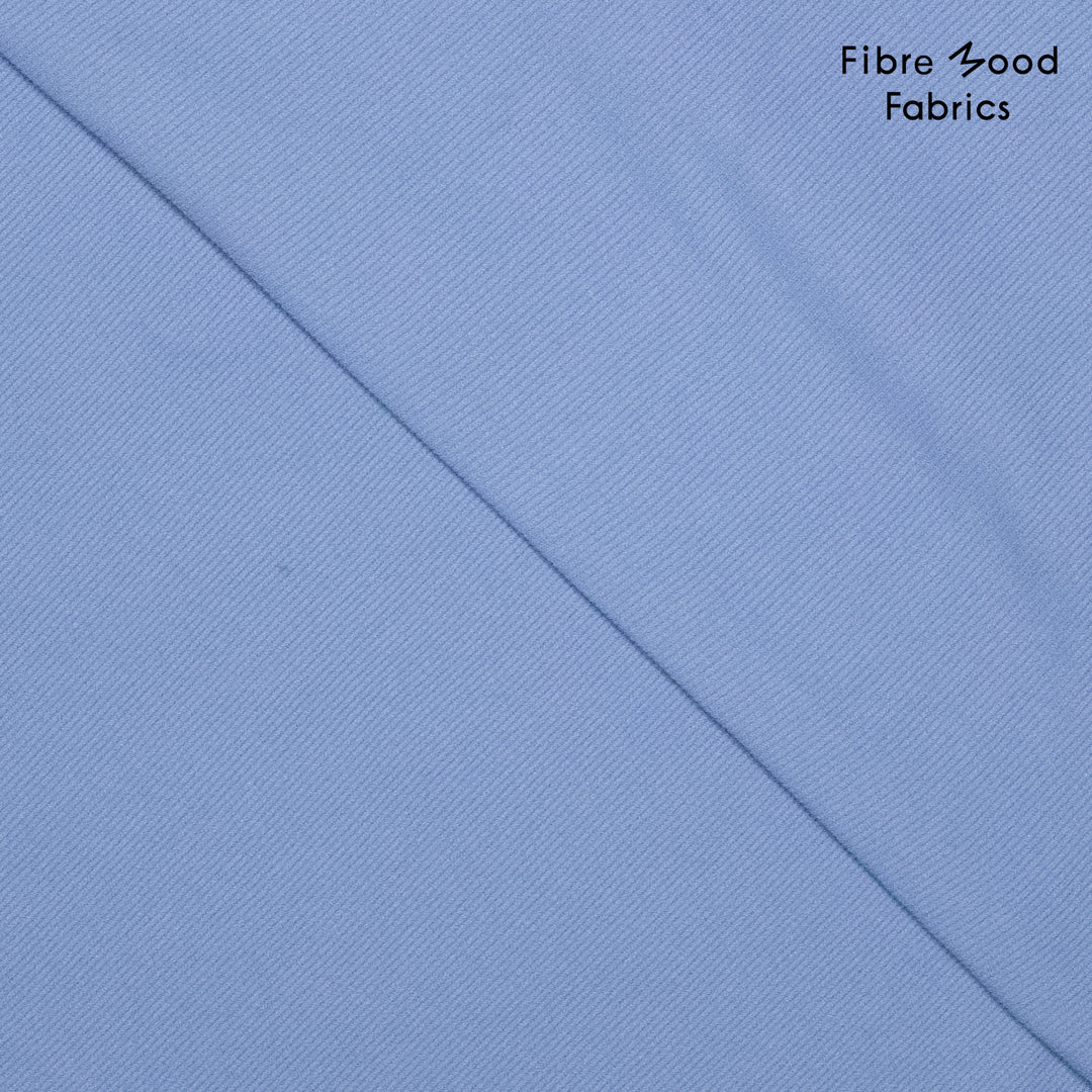 FibreMood Special No.4 - Fritzi Bündchen