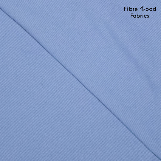 FibreMood Special No.4 - Fritzi Bündchen