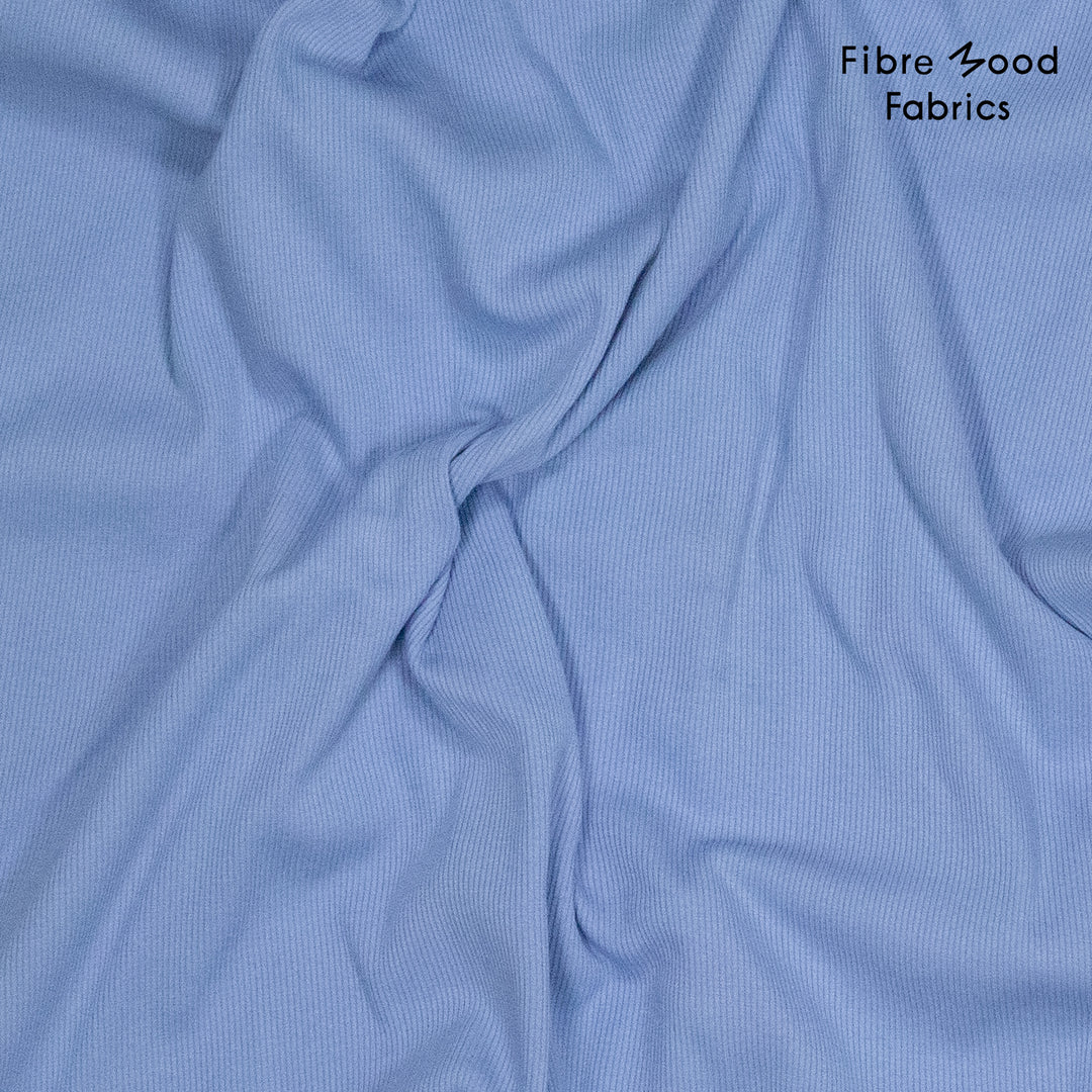 FibreMood Special No.4 - Fritzi Bündchen