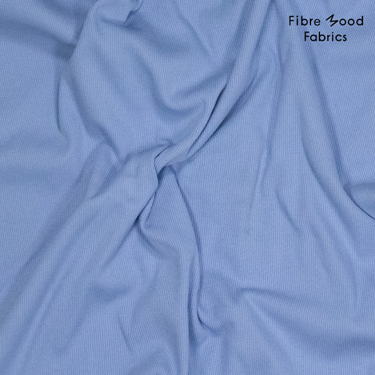 FibreMood Special No.4 - Fritzi Bündchen