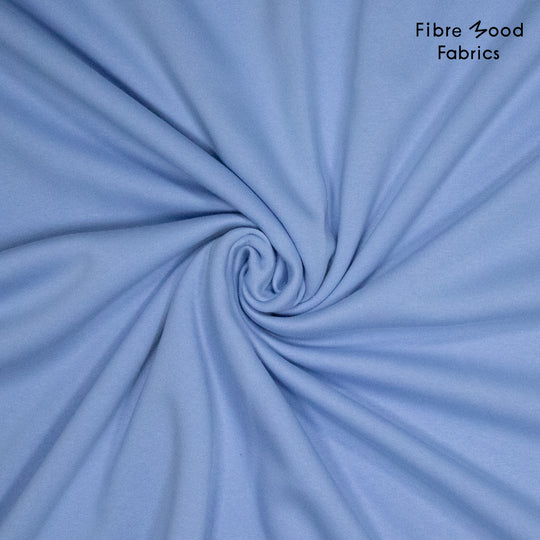 FibreMood Special No.4 - Fritzi